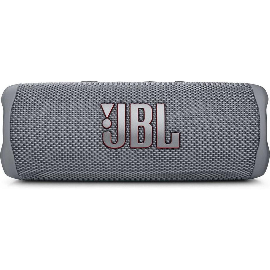 JBL  Flip 6 - grigio 