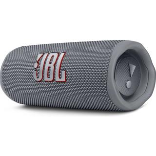 JBL  JBL FLIP 6 Tragbarer Stereo-Lautsprecher Grau 20 W 