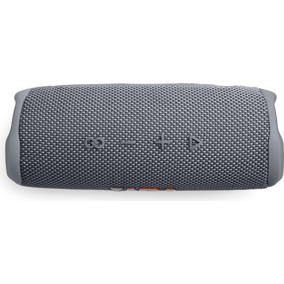 JBL  Flip 6 - grigio 