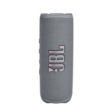 JBL FLIP 6 Tragbarer Stereo-Lautsprecher Grau 20 W
