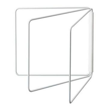 Abwaschlappen-Halter TOWER