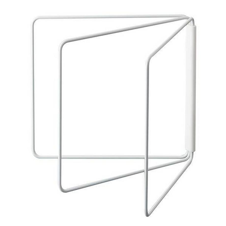 Abwaschlappen-Halter TOWER