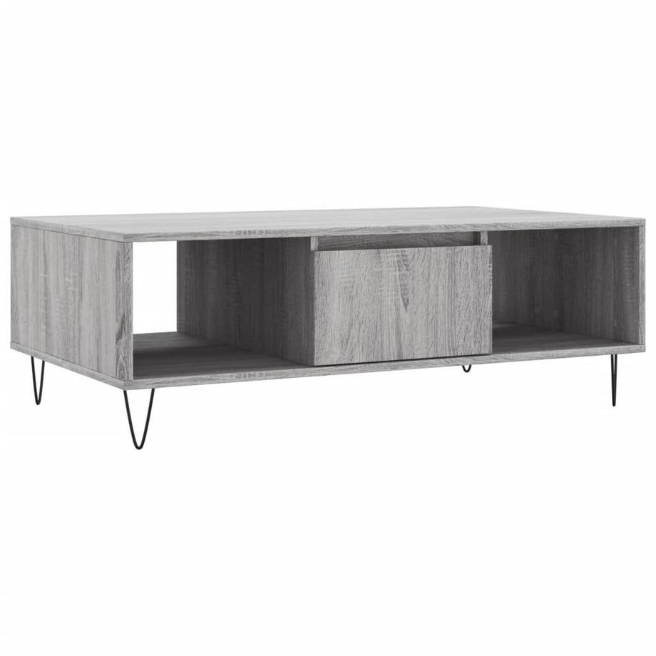 Couchtisch holzwerkstoff
