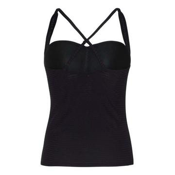 haut de bikini MIXELOISE