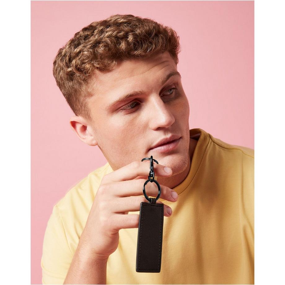 Bagbase  Attache clé BOUTIQUE 