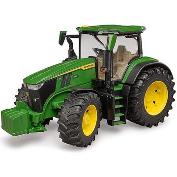 John Deere 7R 350