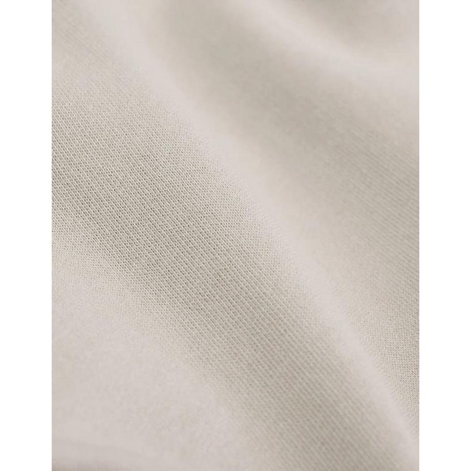 Colorful Standard Classic Organic Kapuzenpullover  