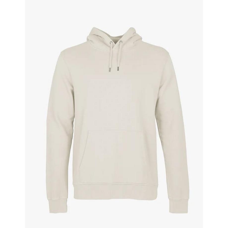 Classic Organic Hood-XL