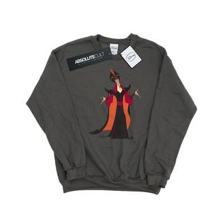 Disney  Sweatshirt 