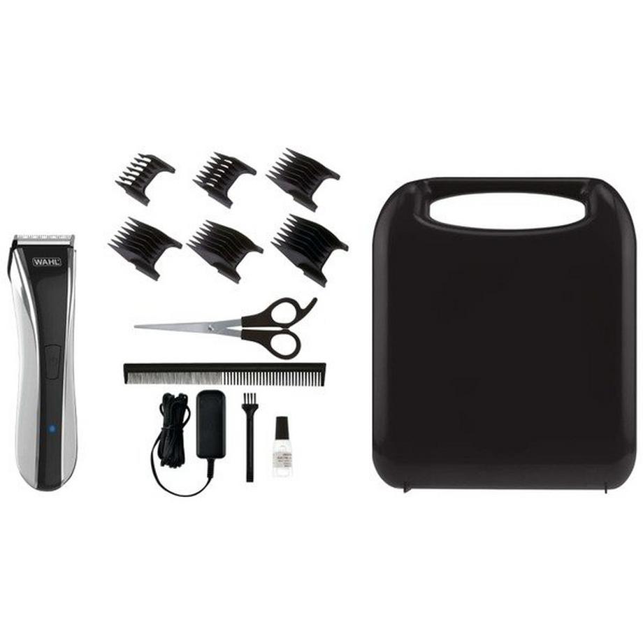 Wahl  WAHL Lithium Pro 1910 LED Haarschneider -Set 