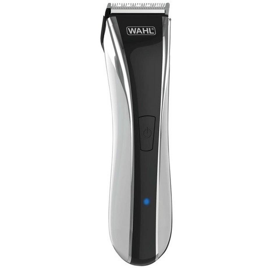 Wahl  WAHL Lithium Pro 1910 LED Haarschneider -Set 
