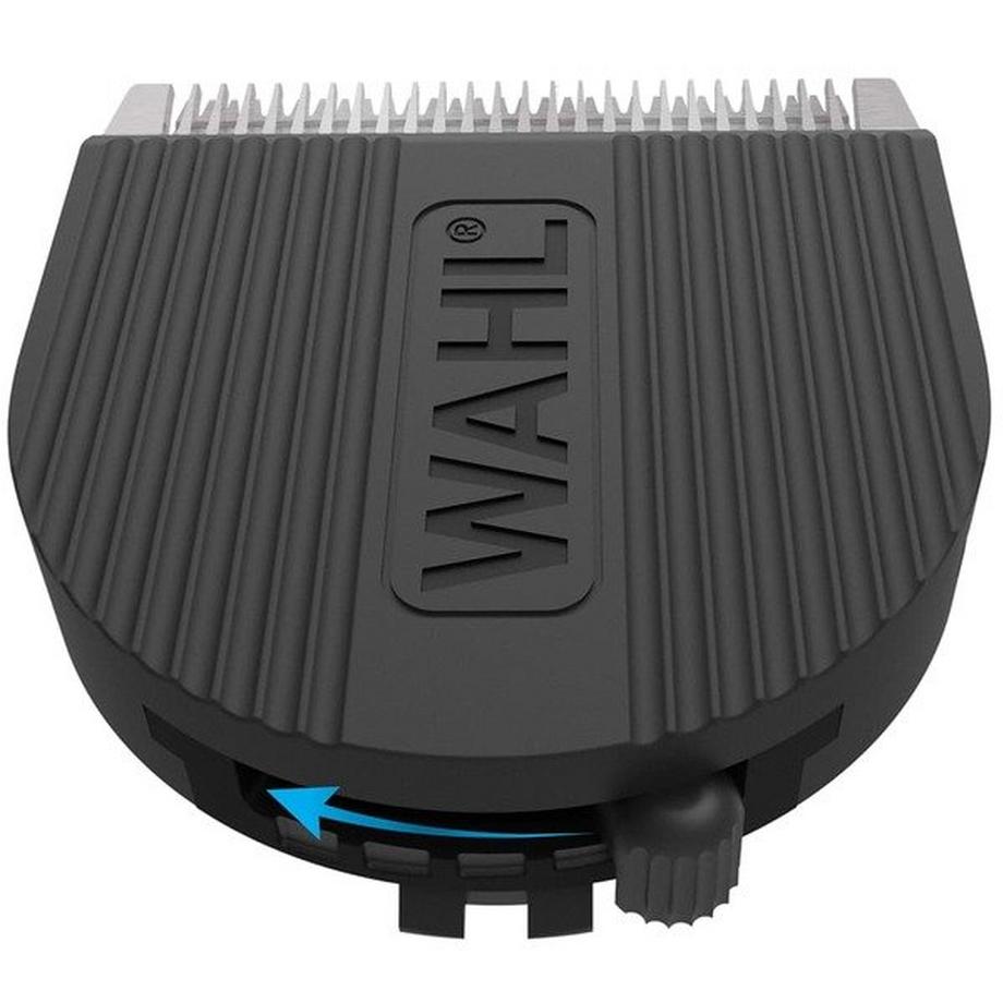 Wahl  WAHL Lithium Pro 1910 LED Haarschneider -Set 