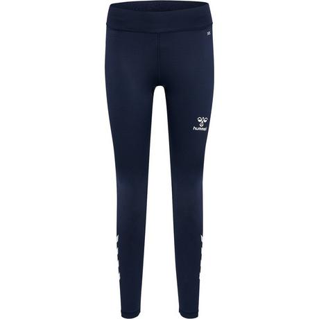 Hummel  jogginganzug für damen hmlcore 