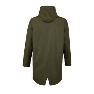 SOLS  regenjacke antoine 