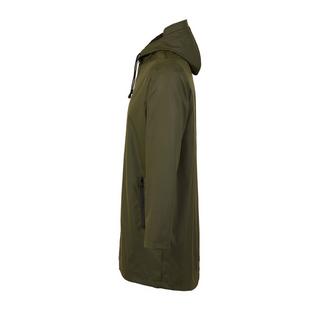 SOLS  regenjacke antoine 