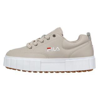 FILA  Sneaker -SANDBLAST wmn 