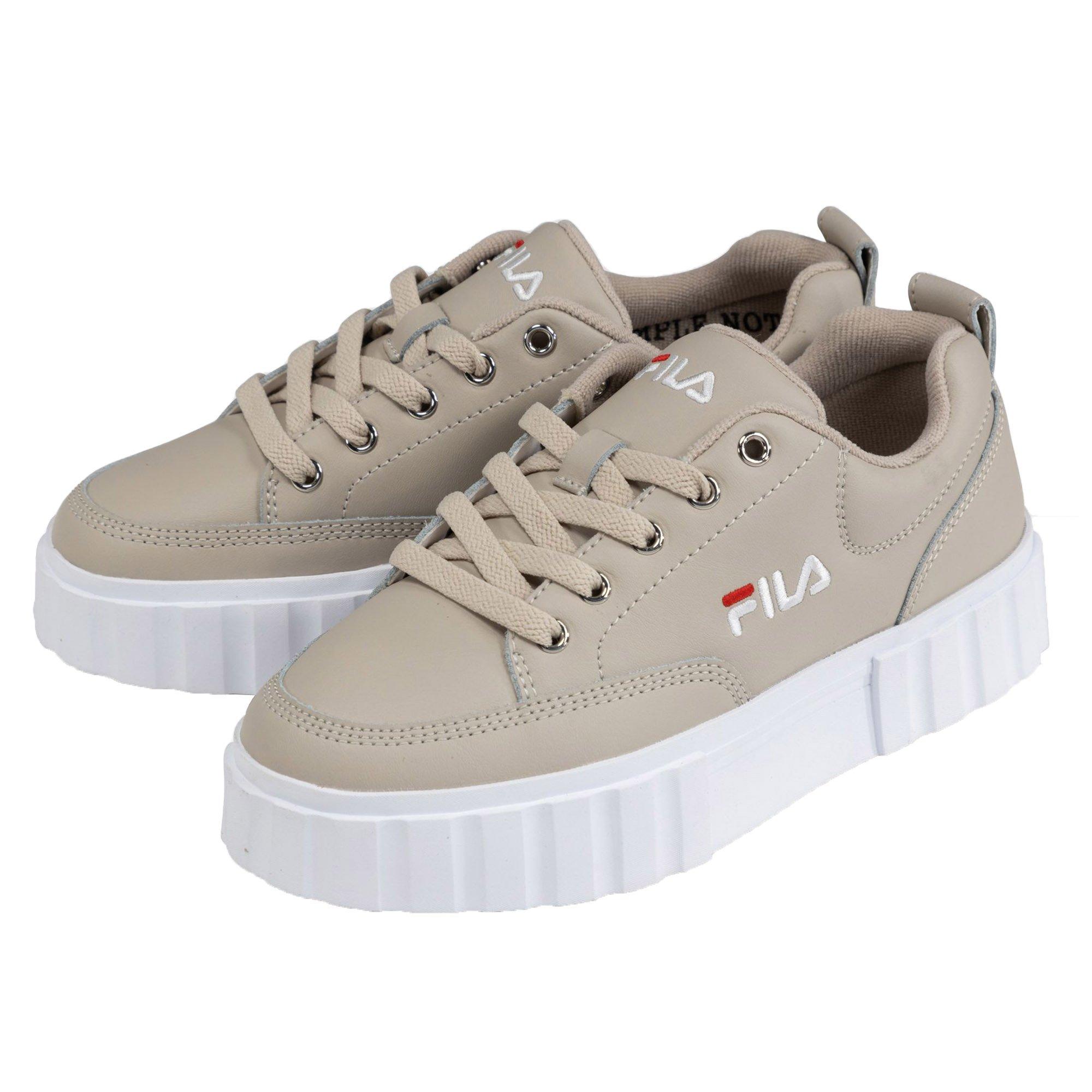 FILA  Sneaker -SANDBLAST wmn 