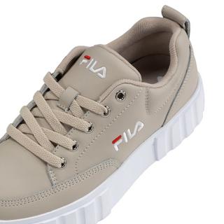 FILA  Sneaker -SANDBLAST wmn 