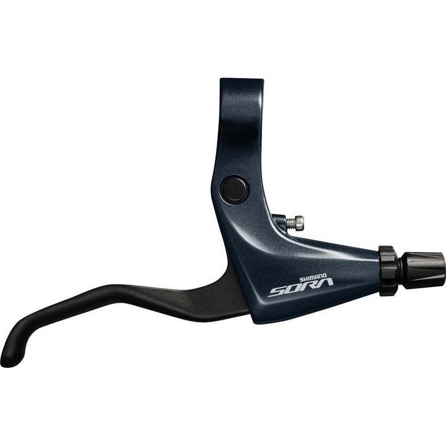 SHIMANO  Bremshebel Sora BL-R3000 links für gerade Lenker 