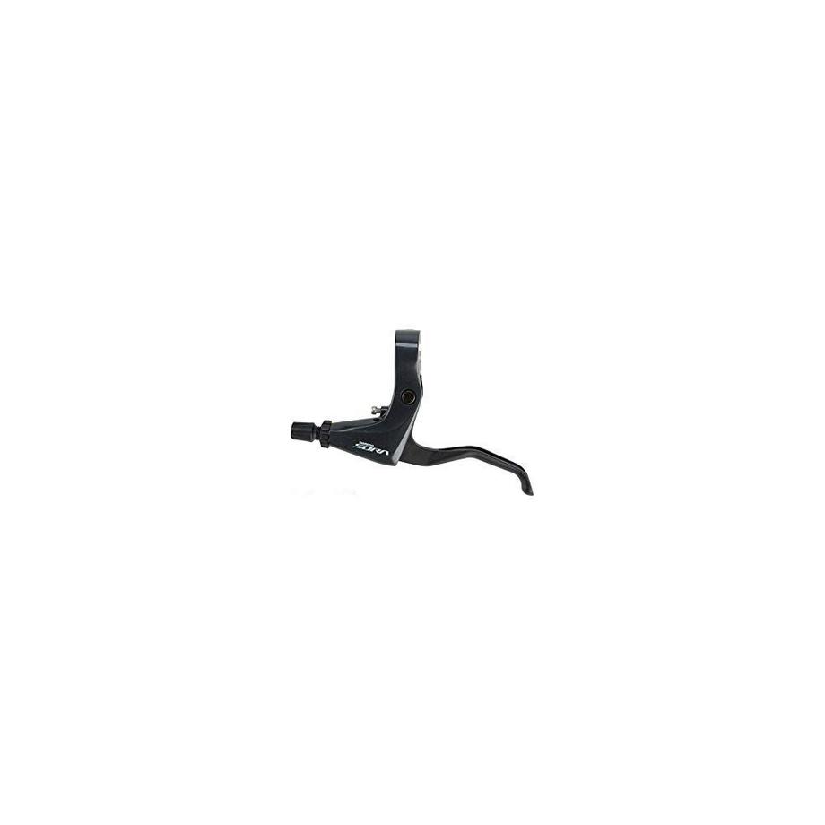 SHIMANO  Bremshebel Sora BL-R3000 links für gerade Lenker 