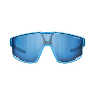 Julbo  Fury S J5501112 Blau - Spectron 3 Kinderbrille 