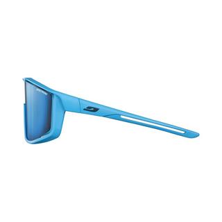 Julbo  Fury S J5501112 Blau - Spectron 3 Kinderbrille 