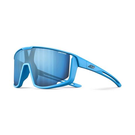 Julbo  Fury S J5501112 Blau - Spectron 3 Kinderbrille 