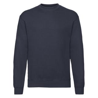 Fruit of the Loom  Classic 8020 Sweatshirt 