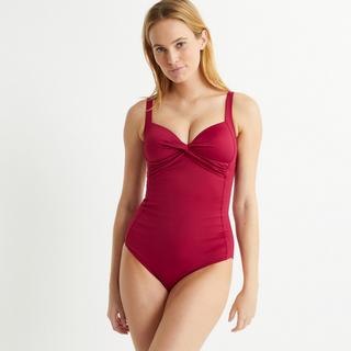 La Redoute Collections  Maillot de bain 1 pièce 