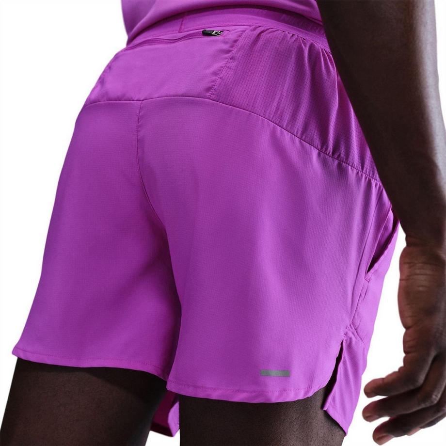 NIKE Pantaloncini Da Corsa  