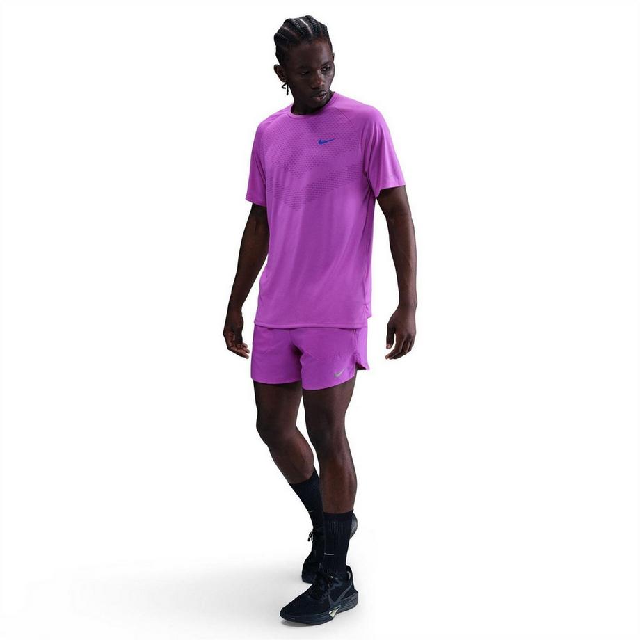 NIKE Pantaloncini Da Corsa  
