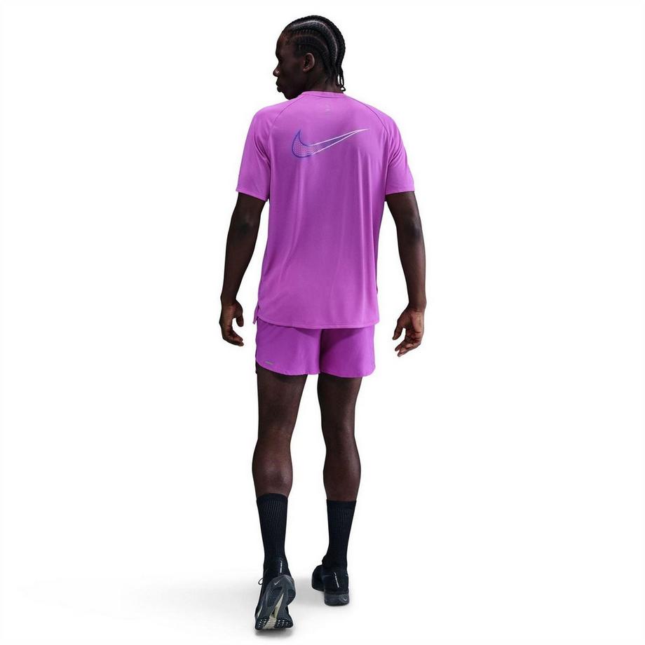 NIKE Pantaloncini Da Corsa  