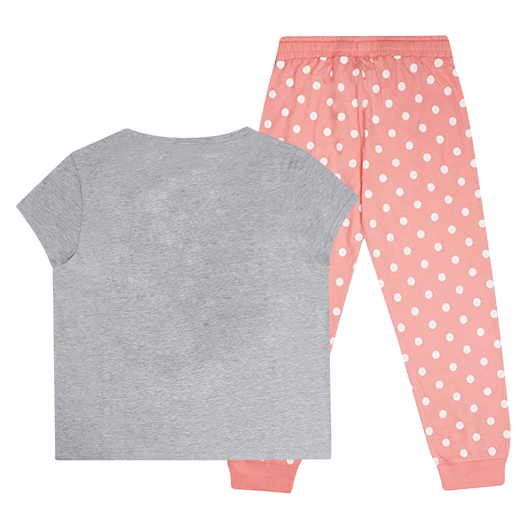 Disney  Ensemble de pyjama long 