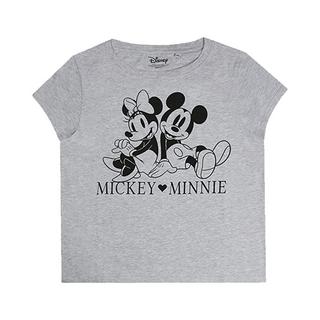 Disney  Ensemble de pyjama long 