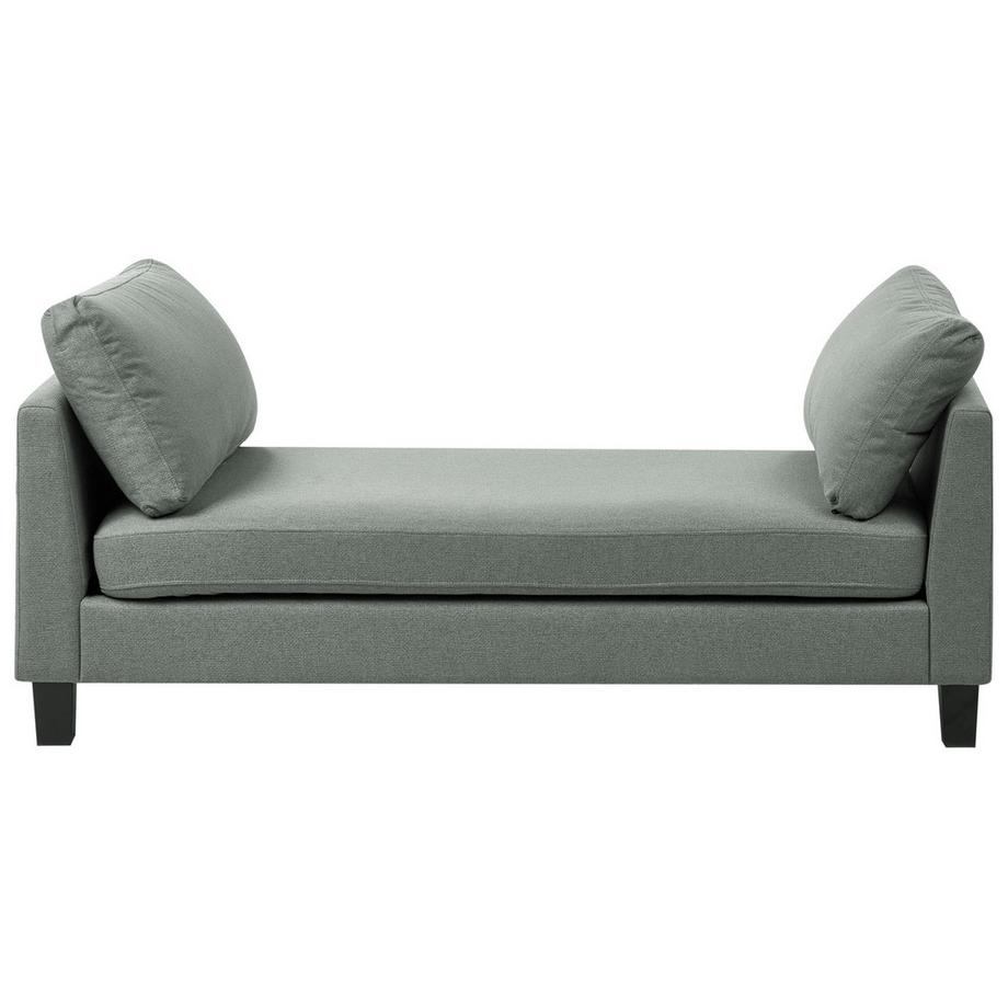 Chaiselongue aus Stoff  ARCHIANE