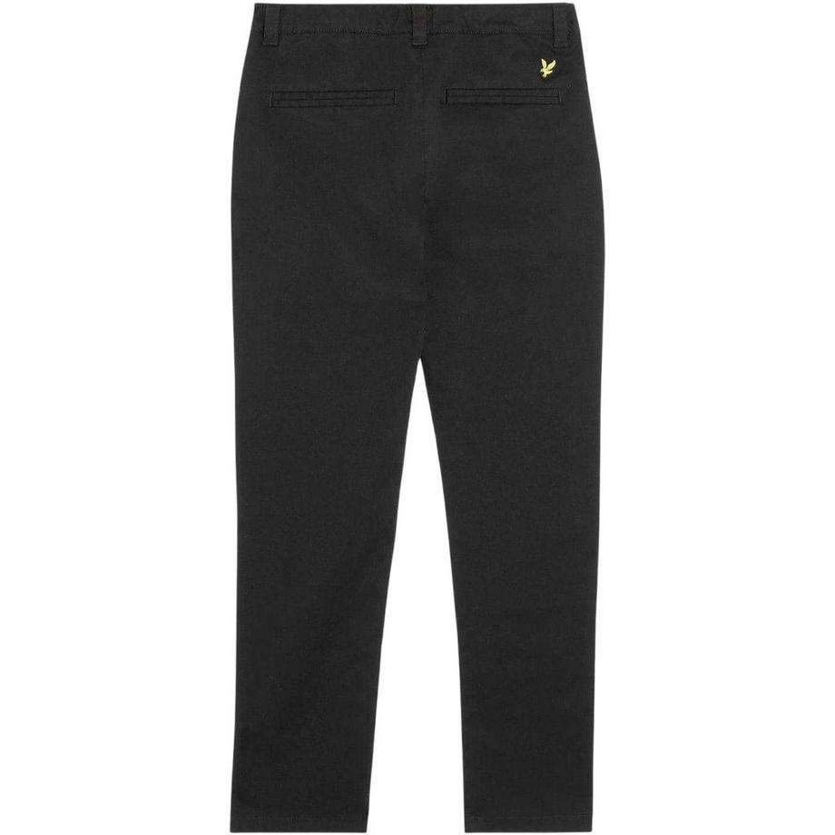 LYLE & SCOTT  Chino Uni 