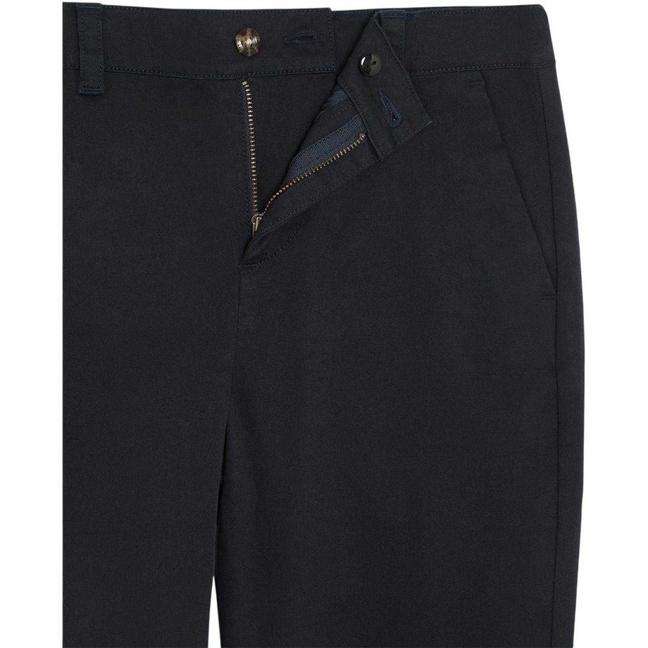 LYLE & SCOTT  Chino Uni 