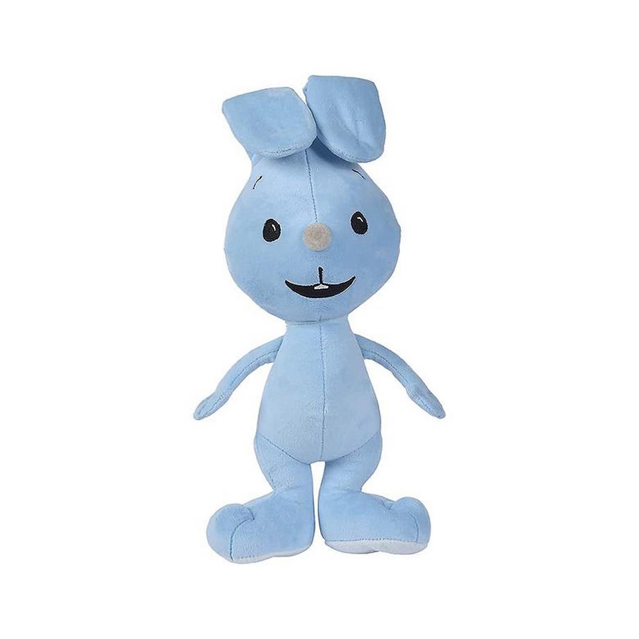 Simba  Plüsch Kikaninchen (40cm) 