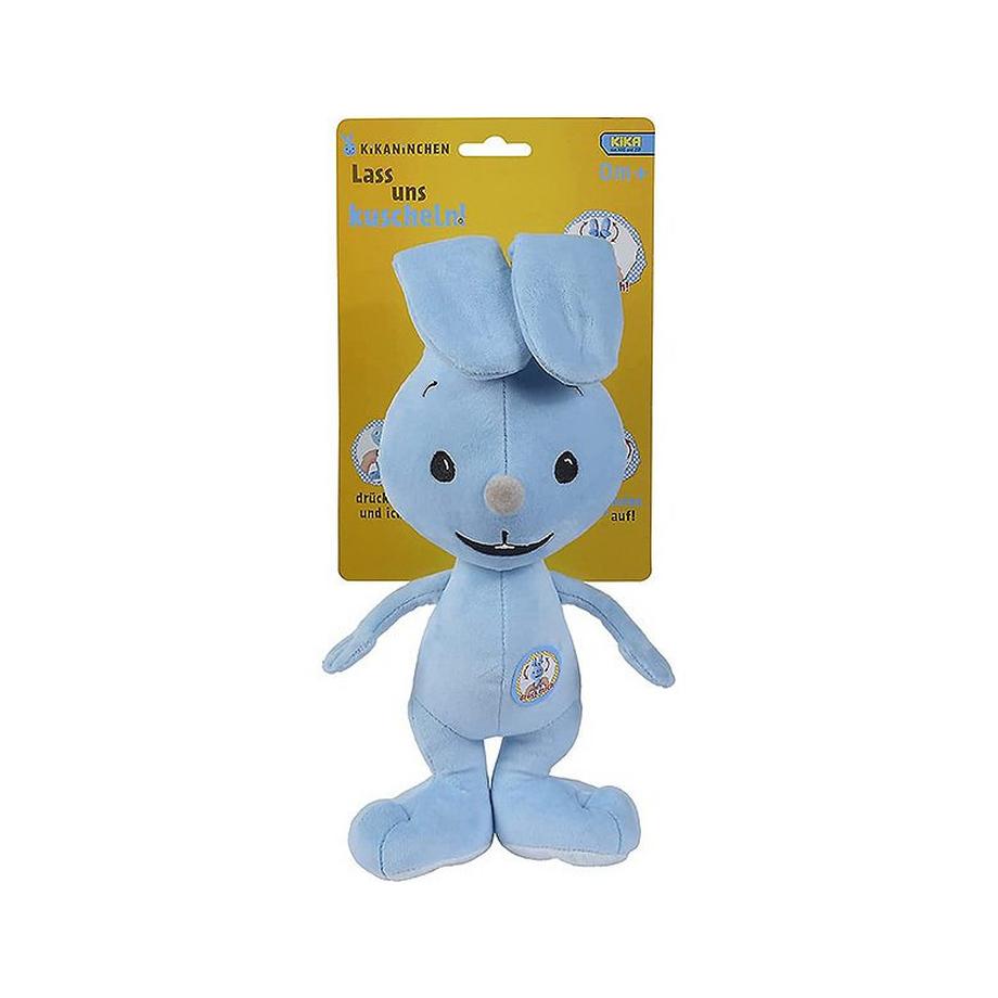 Simba  Plüsch Kikaninchen (40cm) 