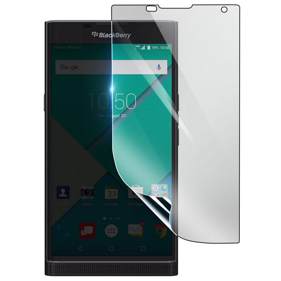 3mk Protection  Blackberry Priv Salvadisplay idrogel 