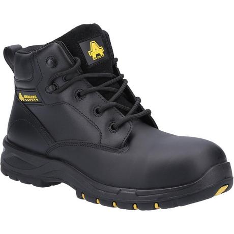 Amblers  Bottines de sécurité AS605C 