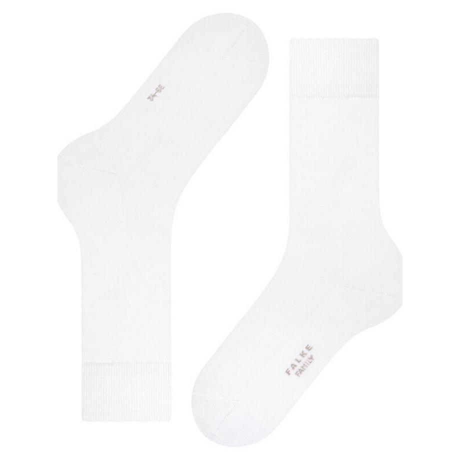 FALKE Family Socken  