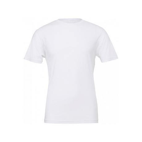 Bella + Canvas  t-shirt col rond 