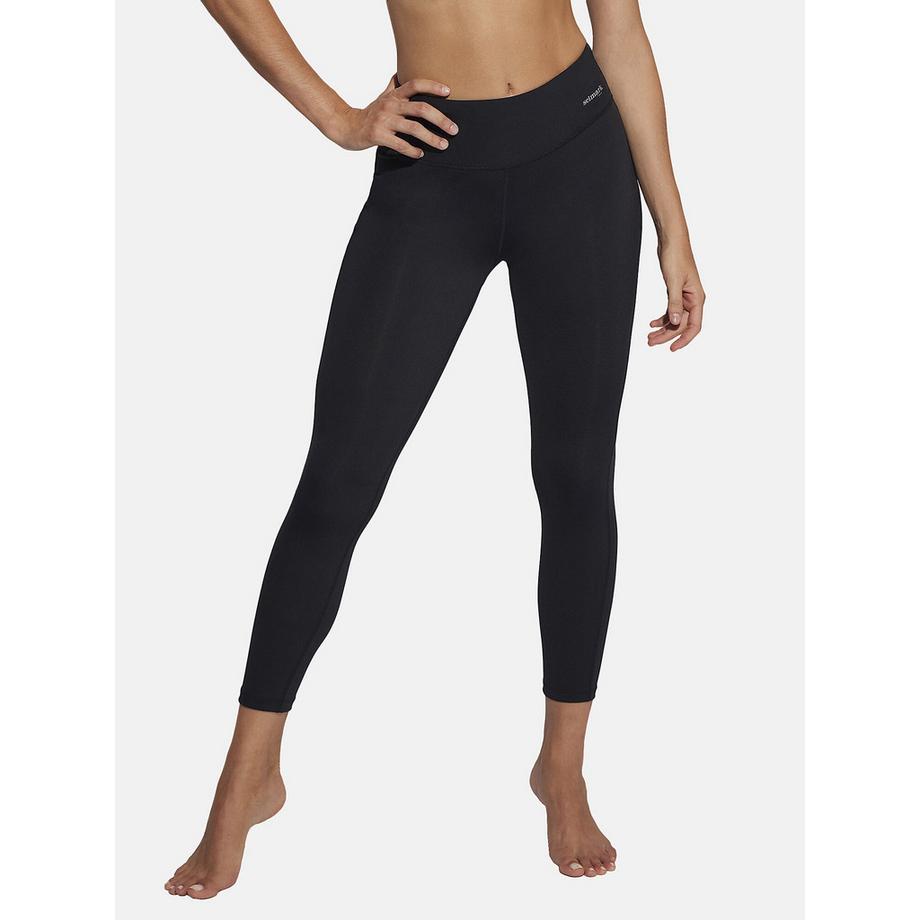 Legging court de sport Tech ST5