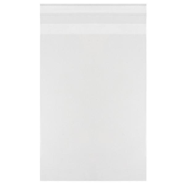 Gameloot  100 custodie in plastica trasparente per carte da gioco 