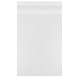 Gameloot  100 custodie in plastica trasparente per carte da gioco 