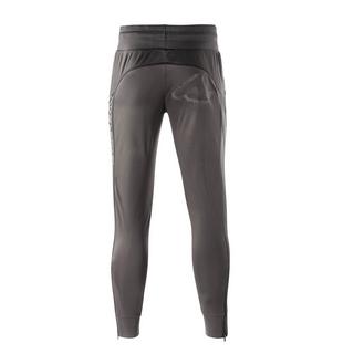 Acerbis  pantaloni per bambini evo 