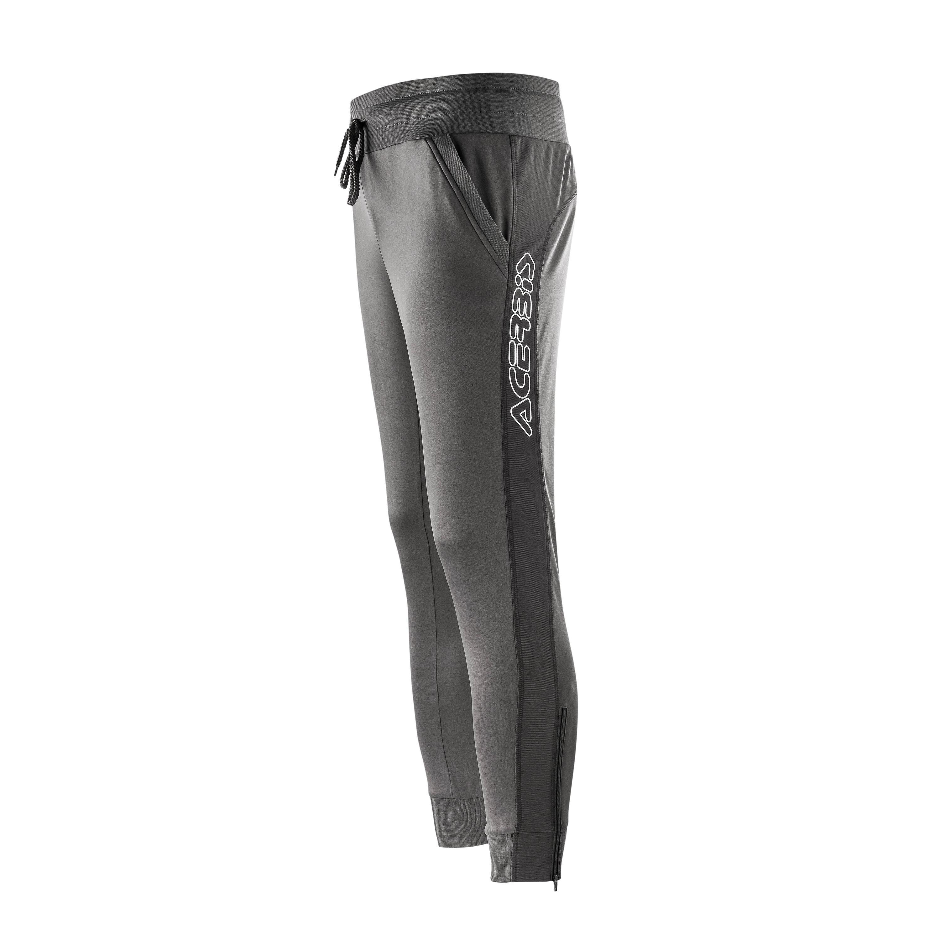 Acerbis  pantaloni per bambini evo 