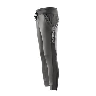 Acerbis  kinderhose evo 