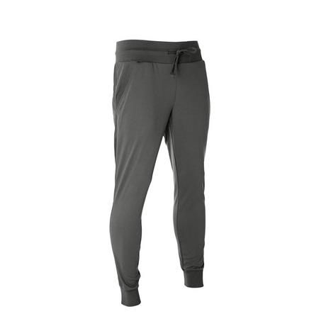 Acerbis  pantaloni per bambini evo 